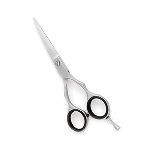 Barber and Dressing Scissors